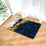 Vannitoavaip Benedomo, 60x100 cm