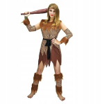 Koopainimese kost&uuml;&uuml;m, 5 tk