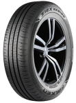 Falken ZE010B 205/65R16 95 H