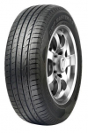 Ling Long Grip Master C/S 235/45R20 100 W XL