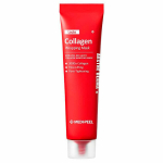 MEDI-PEEL Red Lacto Collagen Wrapping Mask 70 ml - Vananemisvastane mask