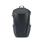 Arvutiseljakott Naturehike Knapsack