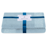 Ameliahome k&auml;ter&auml;tikukomplekt, 2 tk