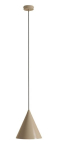 Aldex rippvalgusti Form