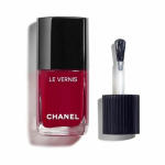 K&uuml;&uuml;nelakk Chanel Le Vernis Nr.604, 13 ml