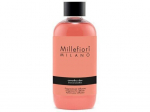 Kodul&otilde;hna t&auml;ide Millefiori Milano Osmanthus Dew, 250 ml