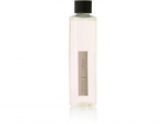 Millefiori Silver Spirit t&auml;idis s&ouml;&ouml;gipulkadele, 250 ml