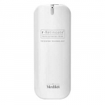 Niisutav n&auml;okreem Medik8 r-Retinoate Day&Night, 50 ml