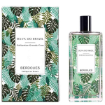 K&ouml;lnivesi Berdoues Selva Do Brazil Grand Cru Cologne EDC meestele/naistele, 100 ml