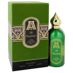 Parf&uuml;&uuml;mvesi Attar Collection Al Rayhan EDP meestele/naistele, 100 ml