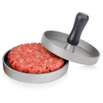 Burgeripress, 11,5 cm