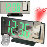 &Auml;ratuskell termomeeteriga