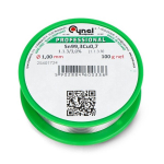 Jootetina Cynel pliivaba 5902884600336