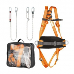 Ronimiskomplekt Neo Tools, 2 m