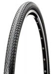 Jalgratta rehv 700 x 38c, CST