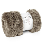 Eurofirany pleed, 170x210 cm, beež