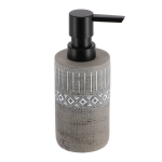 Klass seebi dosaator, 160 ml
