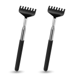 Seljas&uuml;gaja teleskoop varrega, 2tk