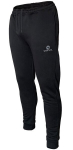 Spordip&uuml;ksid meestele Stark Soul Jogginghose 1955, must