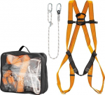 Ronimiskomplekt Neo Tools, 2 m