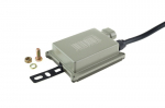 Xenon HID ballast 9-36V Canbus Amio 01546