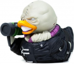 Tubbz Duck Collectible Resident Evil Nemesis