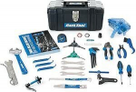 Jalgratta t&ouml;&ouml;riistakomplekt Park Tool AK-5