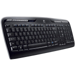 Logitech MK330