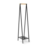 Brabantia riiete nagist Linn Compact