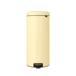 Brabantia pr&uuml;gikast NewIcon, 30 l