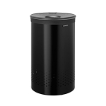 Brabantia pesukorv, 60 l