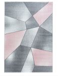 Ayyildiz vaip Bambi 240x340 cm
