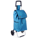 Ostuk&auml;ru 40l