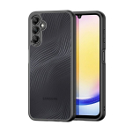 Telefoni&uuml;mbris Dux Ducis Aimo Samsung A256 A25 5G