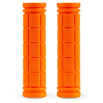 T&otilde;ukeratta k&auml;epidemed Soke, oranž