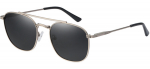 P&auml;ikeseprillid Marqel L5016 Polarized