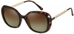 Naiste p&auml;ikeseprillid Marqel L5028 Polarized