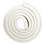 Vahust servakaitseb&auml;nd Ricokids, 798700, valge, 2m