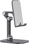 Telefonihoidja Tech-Protect Z3 Universal Stand Holder