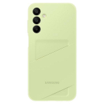 Samsung EF-OA156TMEGWW