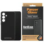 PanzerGlass HardCase Samsung Galaxy S24