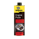 Lisand mootori pesemiseks enne &otilde;livahetust Bardahl Engine flush 300 ml
