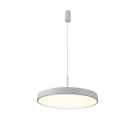 Azzardo rippvalgusti Marcello AZ5087