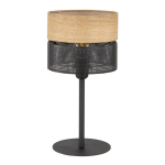 TK Lighting laualamp Nicol