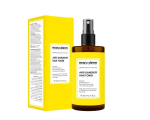 K&otilde;&otilde;mavastane juuksetoonik Maruderm, 200 ml