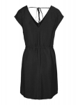 Vero Moda naiste kleit 10296346*04, must
