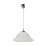 Candellux rippvalgusti Vera