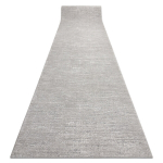 Rugsx vaip Tuls 51248 60x410 cm