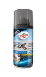 L&otilde;hna eemaldav toode Turtle Wax Power Out Odor X New Car Scent, 100ml