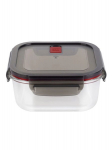 Zwilling purk, 1,1L